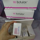 बोटॉक्स हयालूरोनिक एसिड त्वचीय भराव इनोटॉक्स बोटुलैक्स 100u 150u