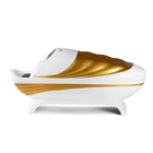 5A टेराहर्ट्ज़ Gyromagnetic Sybaritic Hydrotherapy SPA Capsule 1500W