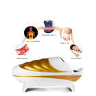 5A टेराहर्ट्ज़ Gyromagnetic Sybaritic Hydrotherapy SPA Capsule 1500W